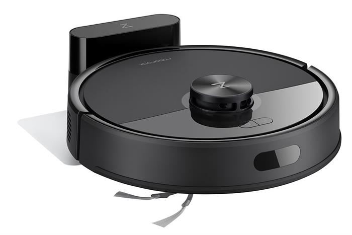 Robot hút bụi lau nhà Roborock Q7 Pro Max